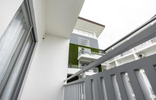 Radiance Deluxe with Infinity Pool Iloilo City - 2