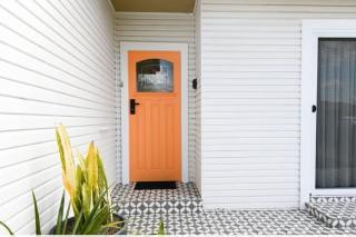 Nile Cottage Cosy & Convenient, Close to CBD - 0