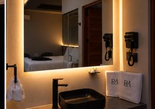 Motel Real del Marques - 2