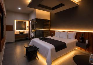 Motel Real del Marques - 0