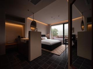 Floral Serenity Invites Mountain Moon Homestay - 2