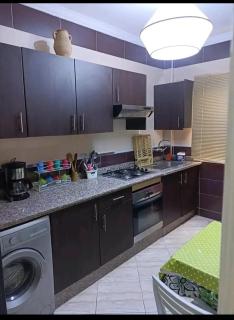 comfortable appartement a hay mohamadi - 6
