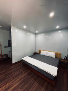 Khu Du Lịch Sinh Thái Làng Nấm Thành Đồng - 6