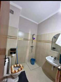 comfortable appartement a hay mohamadi - 1