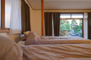 Kominkahu kashikiri cottage Tokei - Vacation STAY 57497v - 4