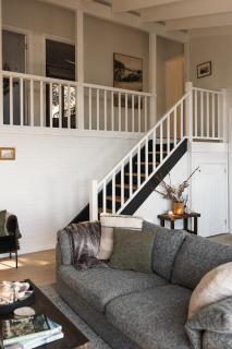 Seaglass House - Ocean Views - 5