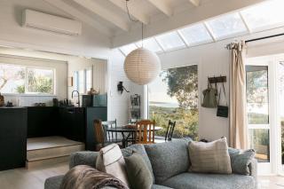 Seaglass House - Ocean Views - 9