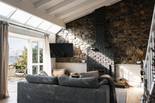 Seaglass House - Ocean Views - 8