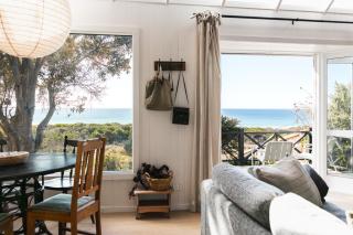 Seaglass House - Ocean Views - 0
