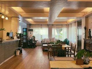 Gabi Villa - 7