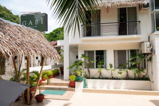 Gabi Villa - 4