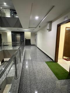 LUXURY STUDIO NEAR ISL AIRPORT Spacious for your comfort - 6