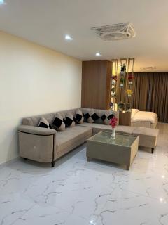 LUXURY STUDIO NEAR ISL AIRPORT Spacious for your comfort - 5