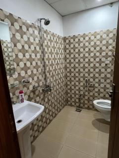 LUXURY STUDIO NEAR ISL AIRPORT Spacious for your comfort - 2