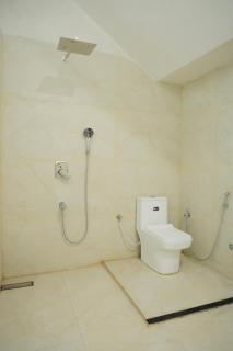Origin Suites Luxury Boutique Hotel Pushkar - 1