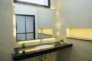 Origin Suites Luxury Boutique Hotel Pushkar - Pushkar - 5