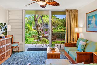Napili Shores E135 - 5