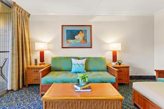 Napili Shores E135 - 1