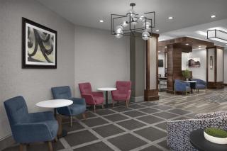 Hampton Inn Louisville East Hurstbourne - 2