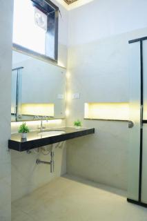 Origin Suites Luxury Boutique Hotel Pushkar - Pushkar - 2