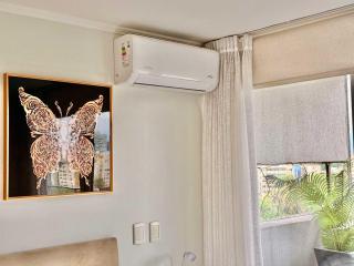 Close to Costanera Center with parking - 8