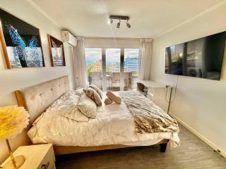 Close to Costanera Center with parking - 4