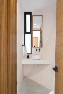 Luxury Villa Duna Casa 11 - 5