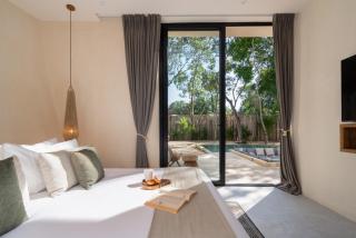 Luxury Villa Duna Casa 11 - 4