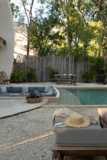 Luxury Villa Duna Casa 11 - 3