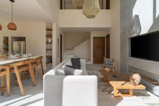 Luxury Villa Duna Casa 11 - 2