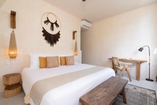 Luxury Villa Duna Casa 11 - 1