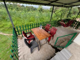 Farm stay in a coffee plantation - 4