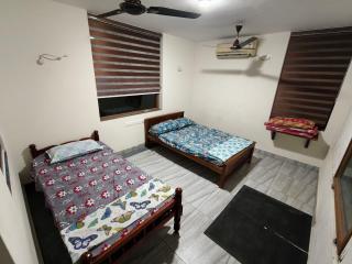 Farm stay in a coffee plantation - 5