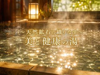 門前屋 - 7