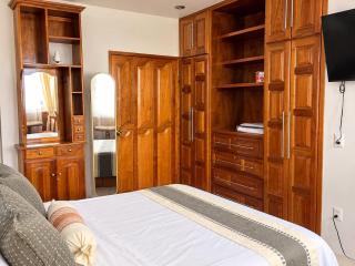 Departamento colonial 2 - 5