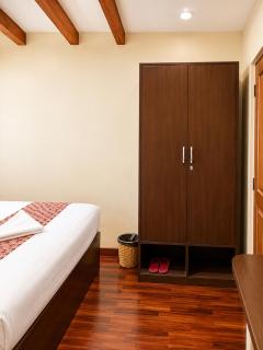 Ye' Layeku Boutique Hotel - 2