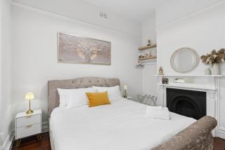 Heart of Northbridge, Food, Bars, Culture - Perth - 8
