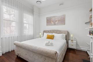 Heart of Northbridge, Food, Bars, Culture - Perth - 0