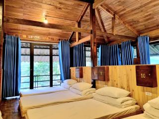 Tavan Chopai Homestay - 6