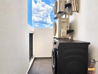 Space Residency by SY Home - 7