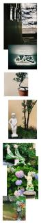 隐 guesthouse - 3