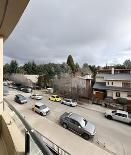 Blackbird Neu 2 - 4