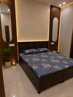 Gestay - 1