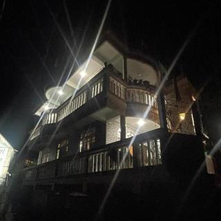 Shantikunj Homestay By StayApart - 0