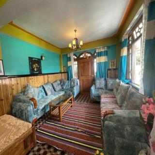 Shantikunj Homestay By StayApart - 6