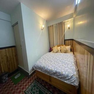 Shantikunj Homestay By StayApart - 5