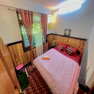 Shantikunj Homestay By StayApart - 3