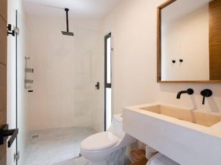 Luxury Villa Duna Casa 11 - 8