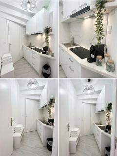 Studio Nicolas - 9