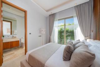 Botanica Foresta 4BR Pool Villa - 5